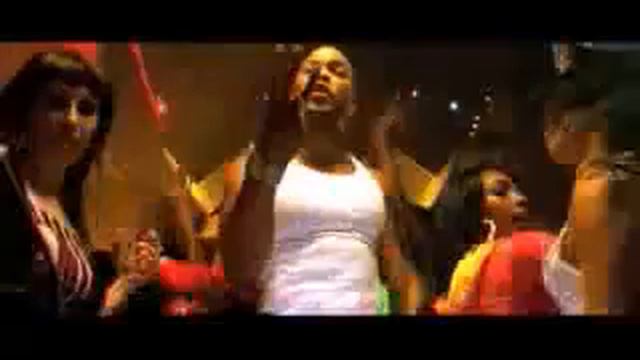 Flo Rida - Low [OFFICIAL VIDEO].flv смотреть онлайн