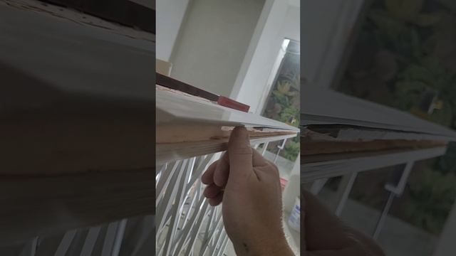 ТАК ЗАУСОВКА БЫСТРЕЕ! ? #ремонтквартир
