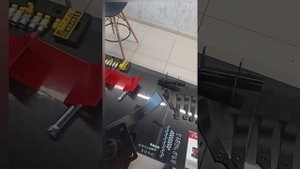 сборка мкт-170 зубр сбор фрез для мотоблока