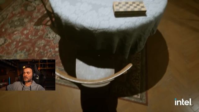 Lanetli Bir Aile l The Renovator Origins | Indie Horror Game Demo @Baboli смотреть онлайн