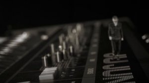 Rubin Steiner "RAGA" (clip officiel)