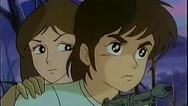 Micro-Commando Diatron-5 смотреть онлайн