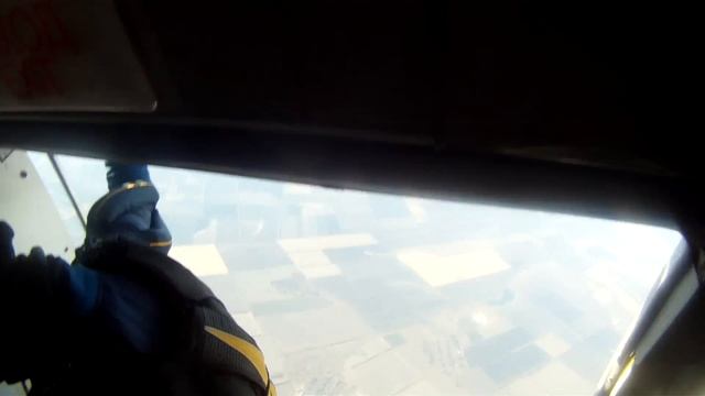 мій операторський дебют и моя перша трійка смотреть онлайн