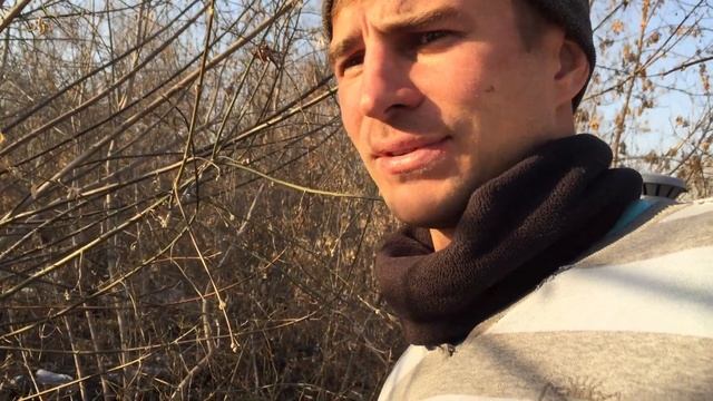 Ремонт кровли гаража,какой материал выбрать ?