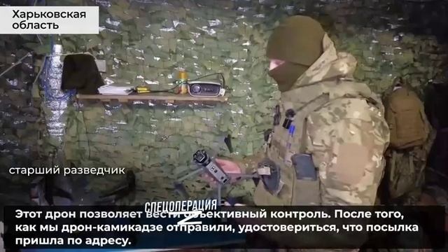 Результаты объективного контроля. Результаты объективного контроля
