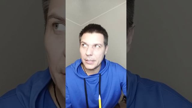 Честные факты. Сетевой маркетинг против работы в найм.