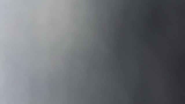 W V SEO Irene 12/11/22 NAC CADET Salt Lake City 15-11 смотреть онлайн