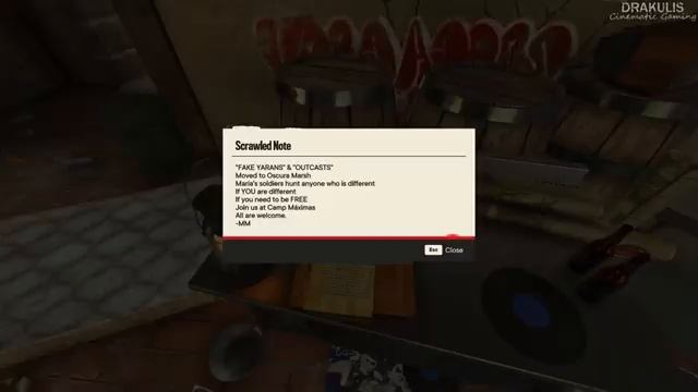 Far Cry 6 - Full Game Cinematic Playthrough - 4K RTX ON смотреть онлайн