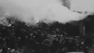 История образования Израиля