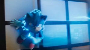 Gotta Go Fast | Sonic X US Intro