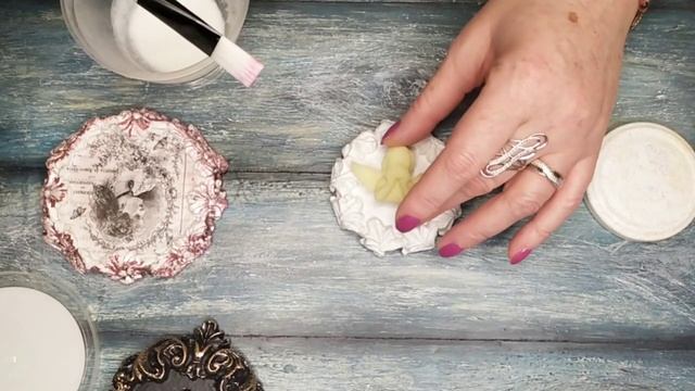 Накладки / медальоны своими руками. смотреть онлайн