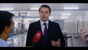 ОсОО ОСКО