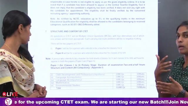 CTET നോട്ടിഫിക്കേഷൻ ..വന്നു പരീക്ഷ ജനുവരിയിൽ #ktetexam2023 #keralapsconline #govtexams2023 смотреть онлайн
