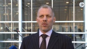 В Тюменской области открылся крупнейший в регионе тепличный комплекс