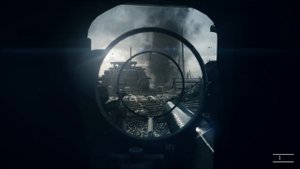 Battlefield 1 божественен в 4K на максимальных настройках графики на ПК