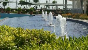 LIMAK LARA DE LUXE 5_ANTALYA_TURKEY