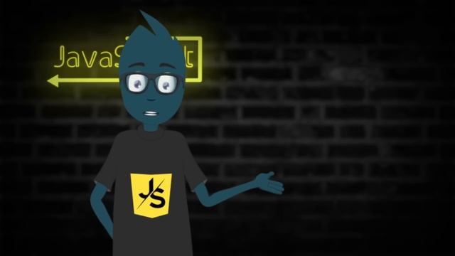 Вот зачем нужны новые фичи в JS! смотреть онлайн