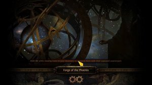 Path of Exile 3.15 I Softcore Expendition | Discharge COD I Meme build I ดิสชาร์จ แบบมีมๆ