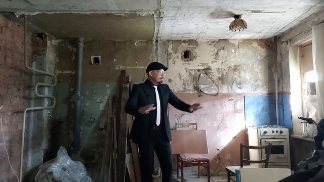 КАК ЖИТЬ И НЕ РАБОТАТЬ / ЛИЧНЫЙ ОПЫТ
