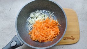 Окорочка с рисом в духовке