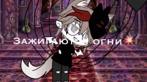 /meme/ и пусть годы летят и проносяться дни⚓🍷