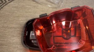 Пылесос Vitek VT1829