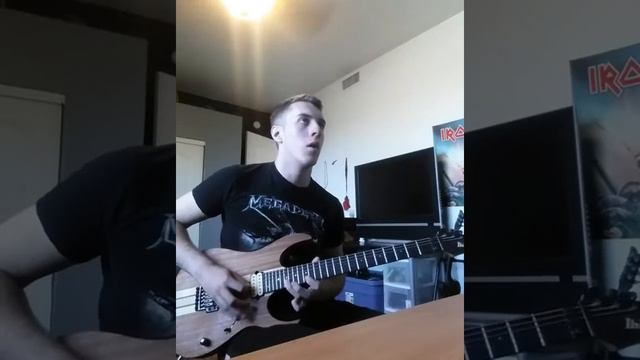 Ibanez RGT220 смотреть онлайн