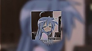 Лолита - На титанике ||speed up||