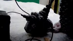 Газ 52, GAZ 52