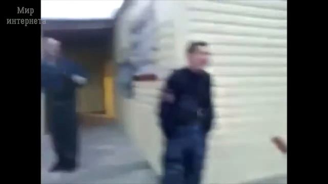 Приколы Солянка смотреть онлайн