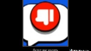 01cdb005c4e88b371da131c11f19009c.mp4