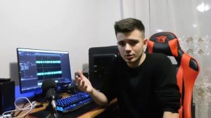 Ноутбуки на ARM процессорах - это хорошо?