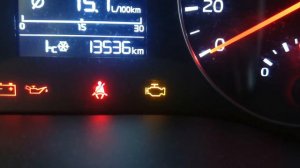 Как удалить и привязать метки у иммобилайзера IGLA? Пошаговая инструкция