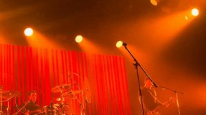 Северный Флот и Алексей Горшенев. "Фокусник". 09.03.2024