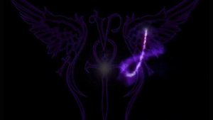 Tribal Fusion Belly Dance ♠ ODYSSEA ♠