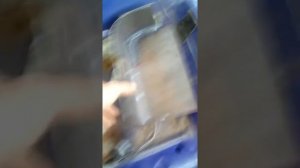 Замена передней дверной стойки на ваз 2109
