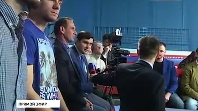 4.5.17. Жилые дома в охранной зоне газопровода смотреть онлайн