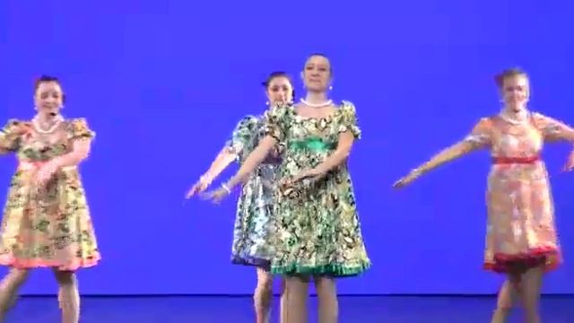 23 августа 2015 г. смотреть онлайн