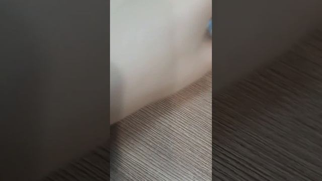 Распаковка фишек во а4 боксе смотреть онлайн