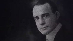 How Andrew Carnegie Met Napoleon Hill. Think and Grow Rich