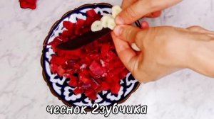 ПРОСТО ДОБАВИЛА МНОГО ЗЕЛЕНИ❗Это НЕВЕРОЯТНО ВКУСНЫЙ СУП! Быстро сохраните этот рецепт!