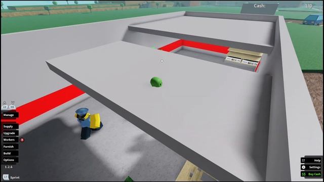 Roblox on xbox смотреть онлайн