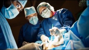 КЕСАРЕВО СЕЧЕНИЕ ВО ВРЕМЯ БЕРЕМЕННОСТИ | Можно ли делать кесарево сечение больше двух раз