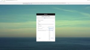 КАК СКАЧАТЬ COD: WARZONE НА PS4 БЕСПЛАТНО И НА РУССКОМ