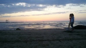 КОМУ НЕ НАДО ПЕРЕЕЗЖАТЬ ЖИТЬ В #КРАСНОДАР. МОЕ МНЕНИЕ. ПЕРЕЕЗД В КРАСНОДАР.