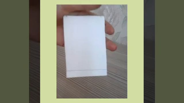 Как сделать фотку как в фотоапарате мгновенные печати. смотреть онлайн