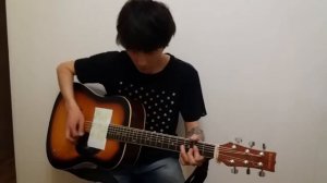 Песня Бездельник