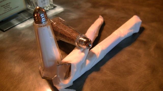 JVC GC-PX100 low light example смотреть онлайн