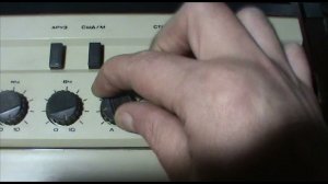 весна 212с-4 (1991 год)