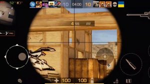 Дора Дура 😼🧡